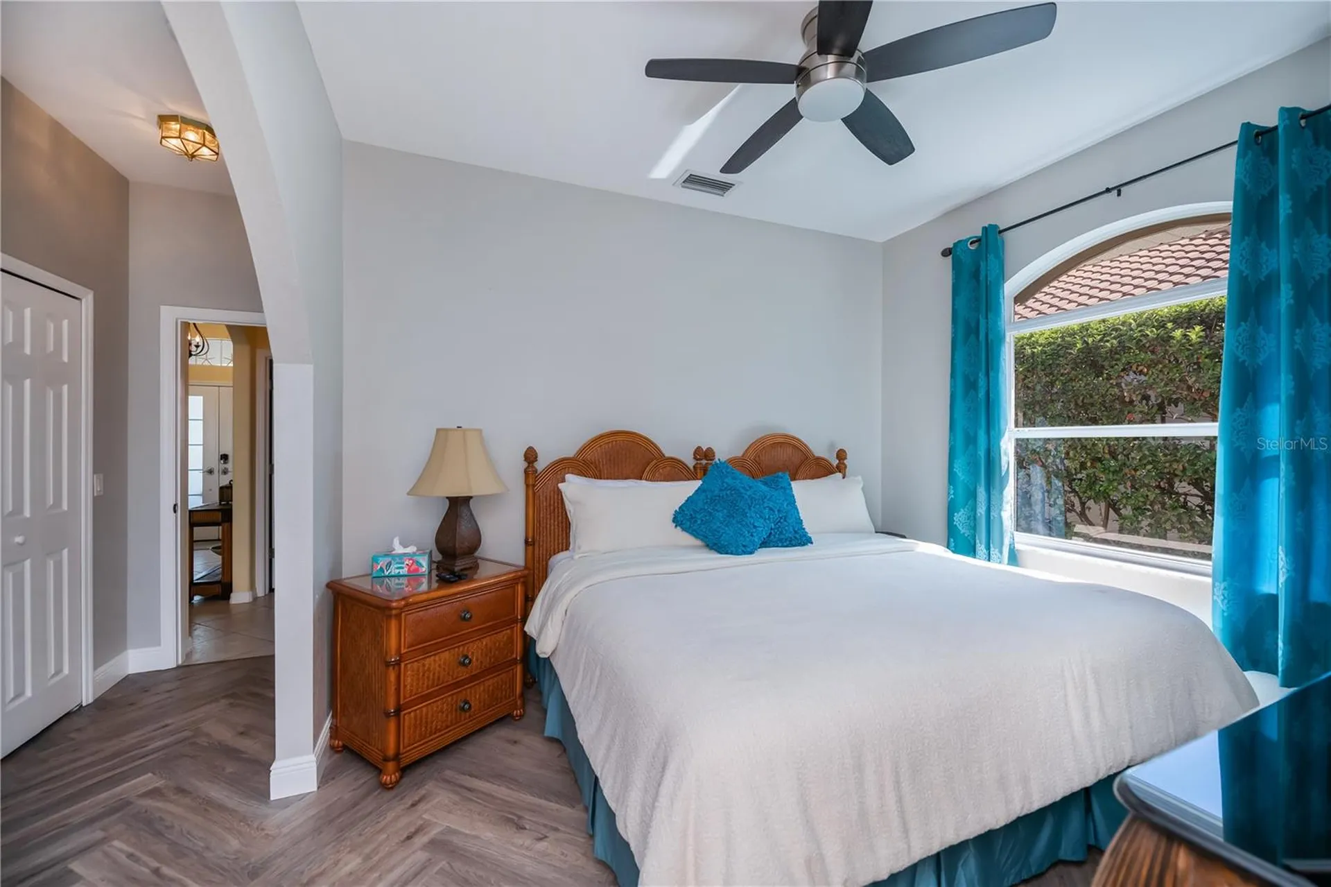 3529 Whippoorwill Boulevard Punta Gorda FL 33950