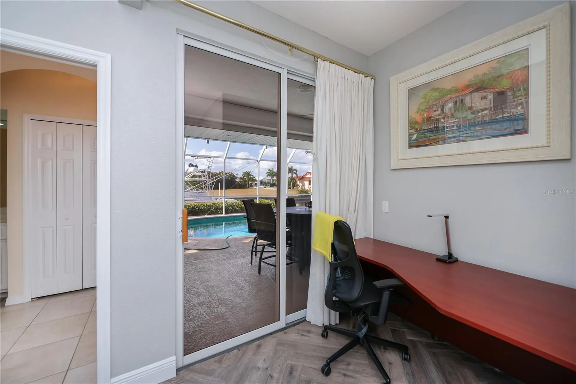 3529 Whippoorwill Boulevard Punta Gorda FL 33950