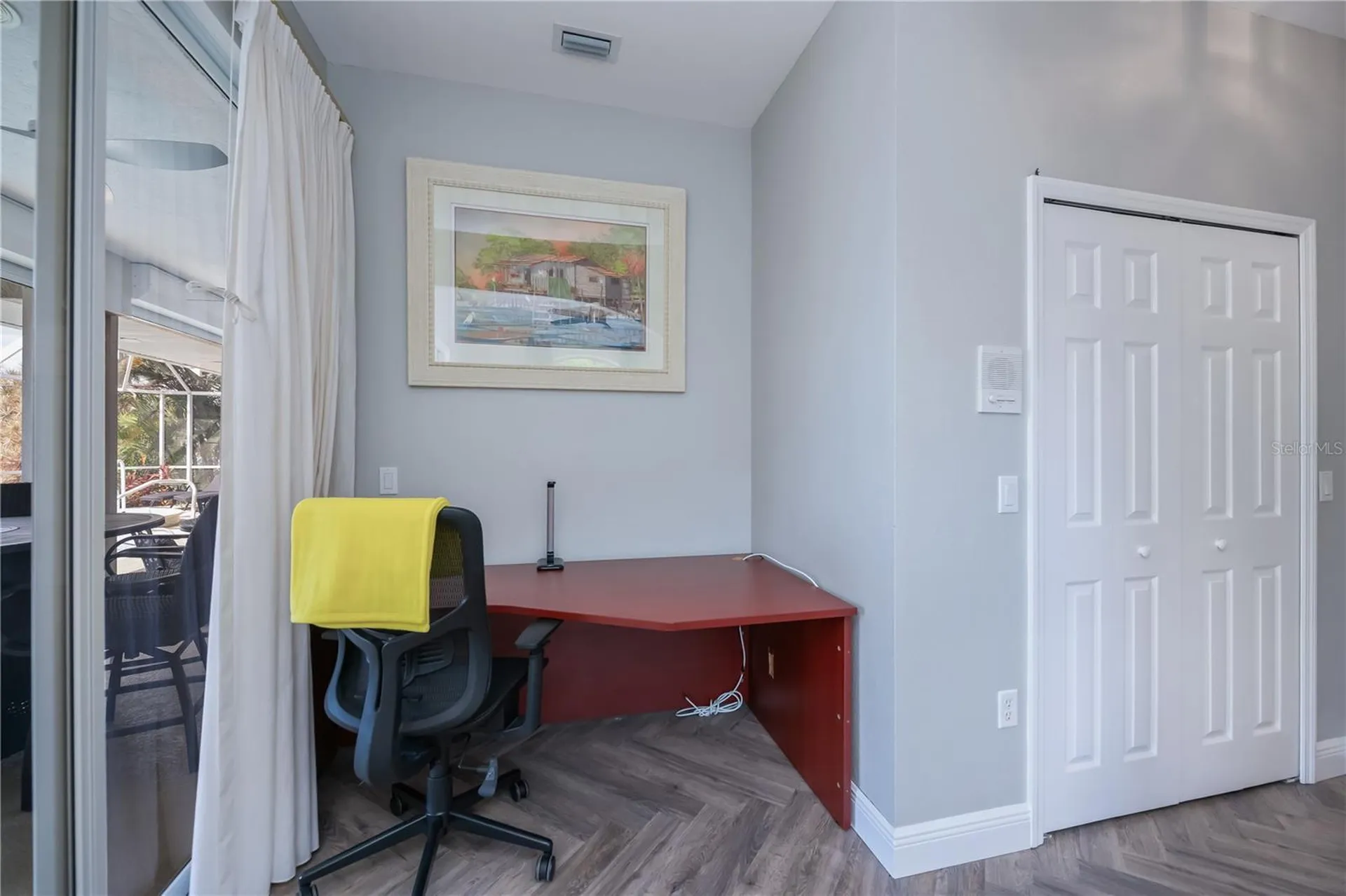 3529 Whippoorwill Boulevard Punta Gorda FL 33950