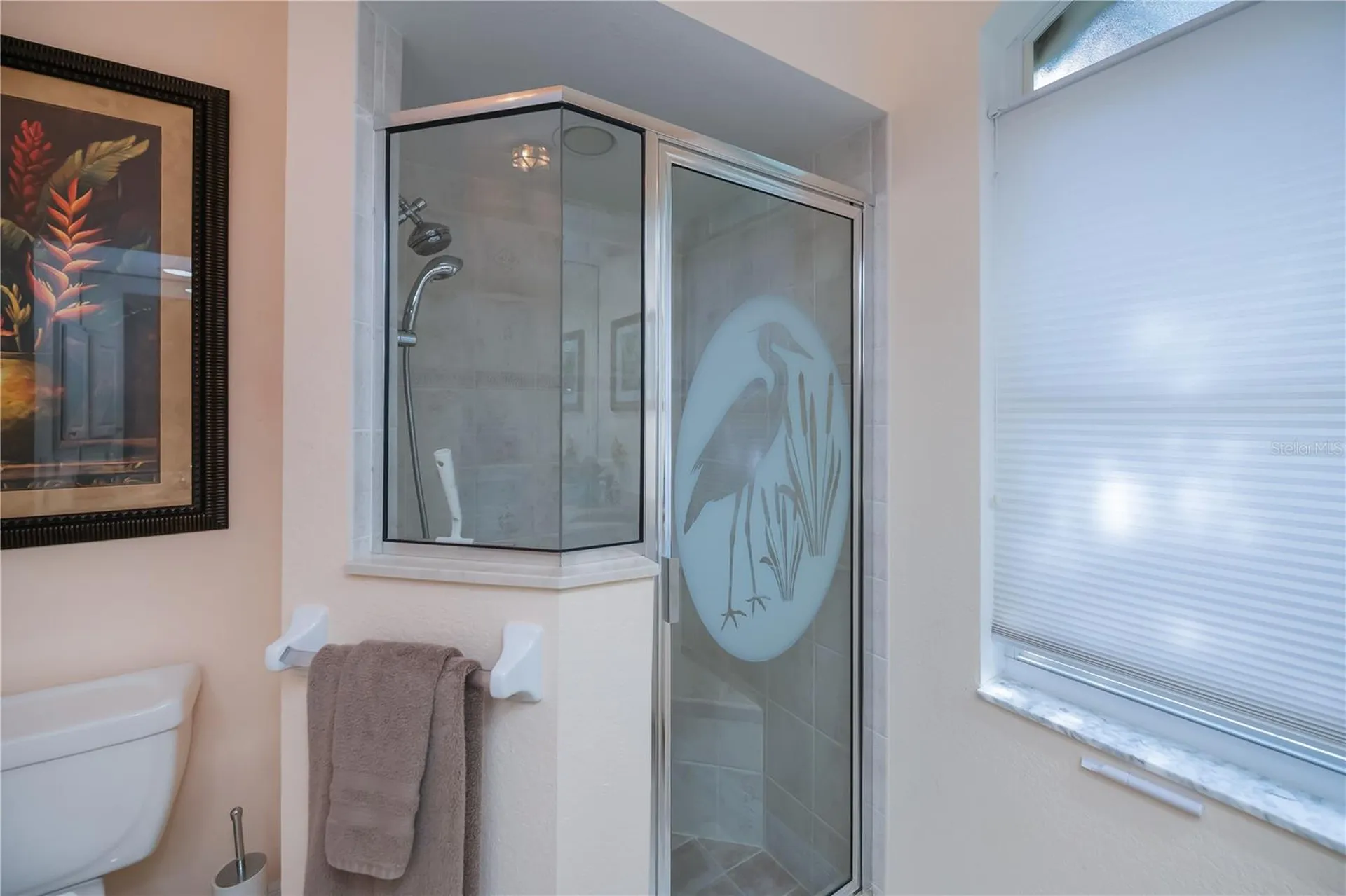 3529 Whippoorwill Boulevard Punta Gorda FL 33950