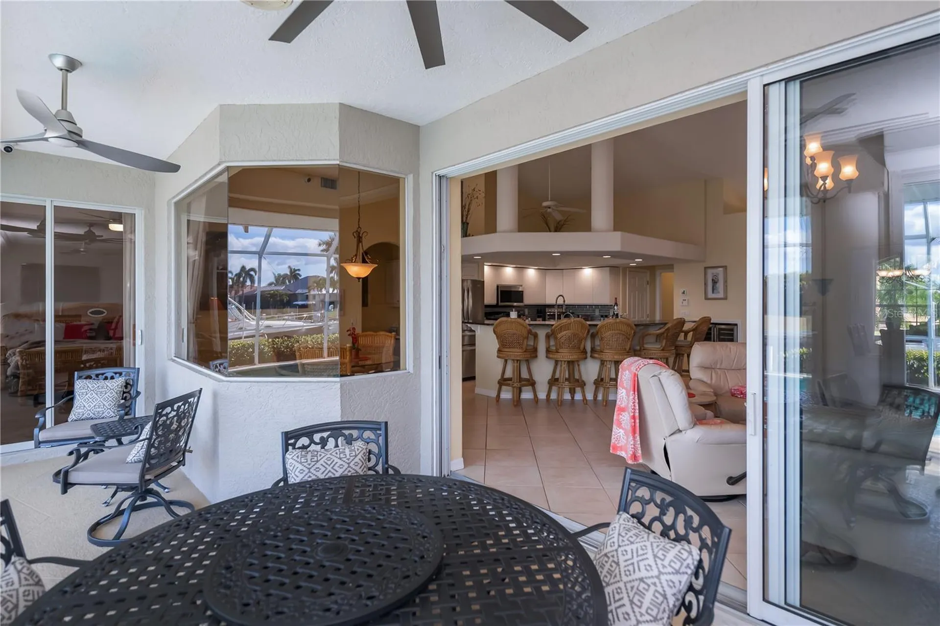 3529 Whippoorwill Boulevard Punta Gorda FL 33950