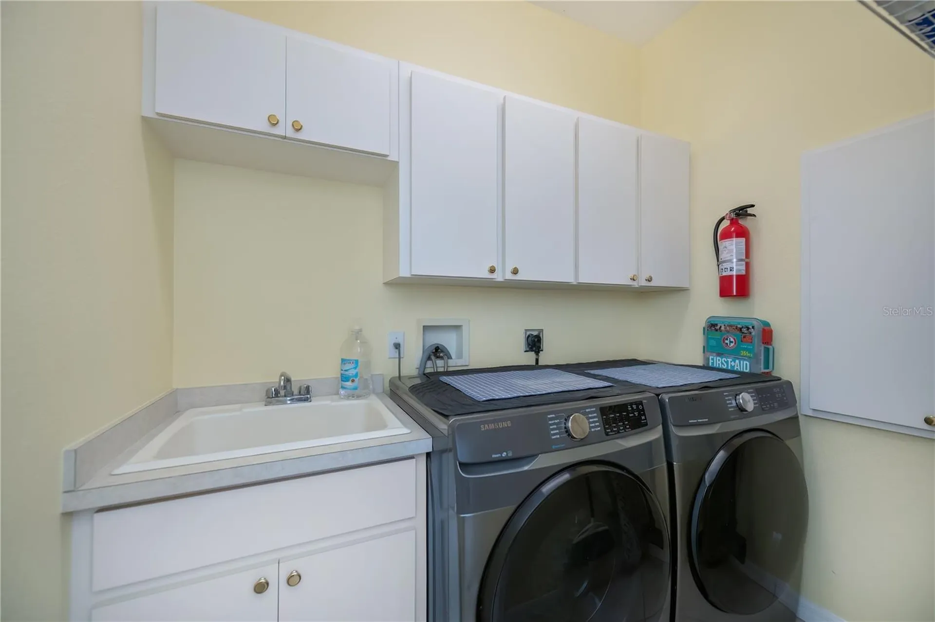 3529 Whippoorwill Boulevard Punta Gorda FL 33950