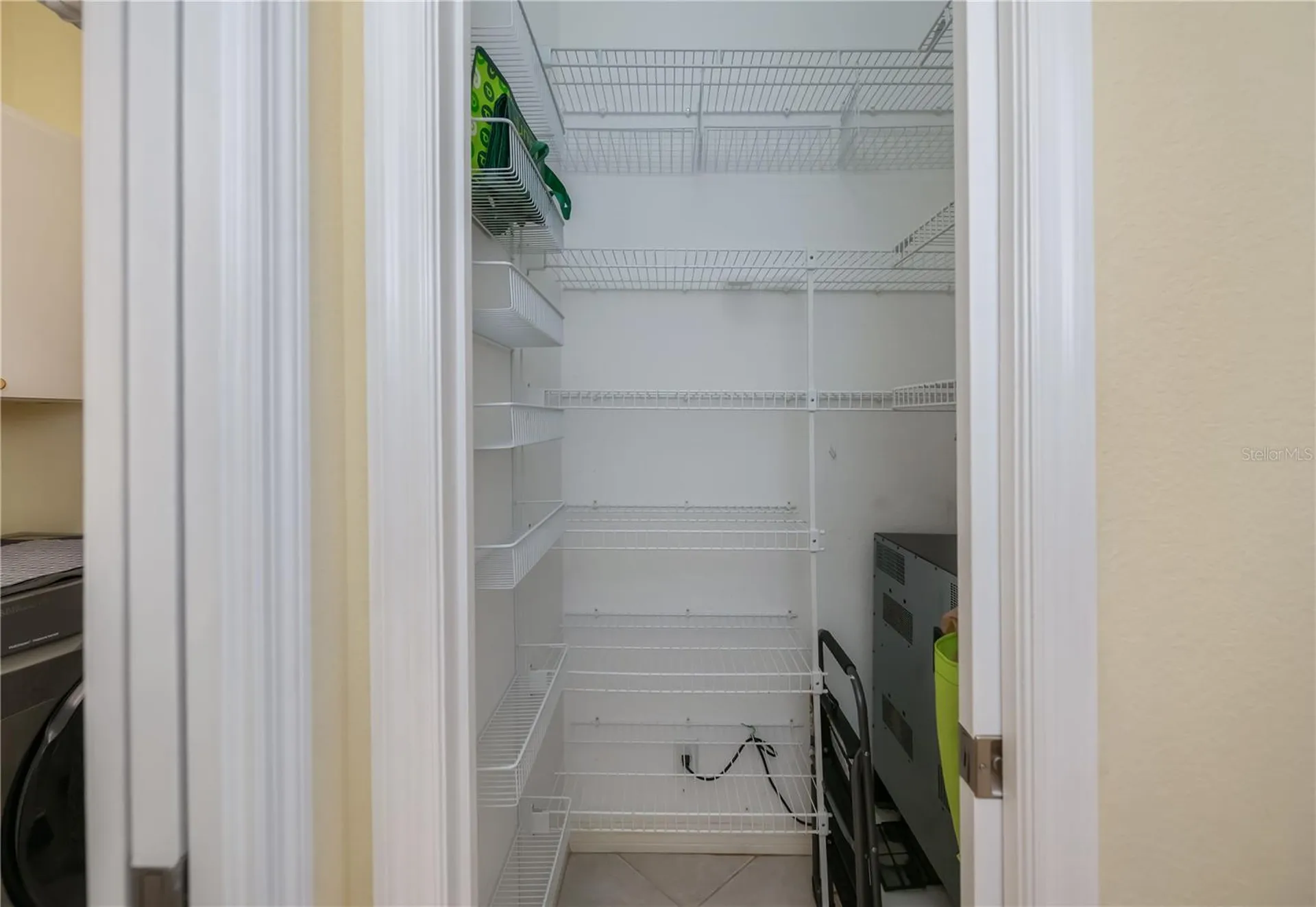 3529 Whippoorwill Boulevard Punta Gorda FL 33950