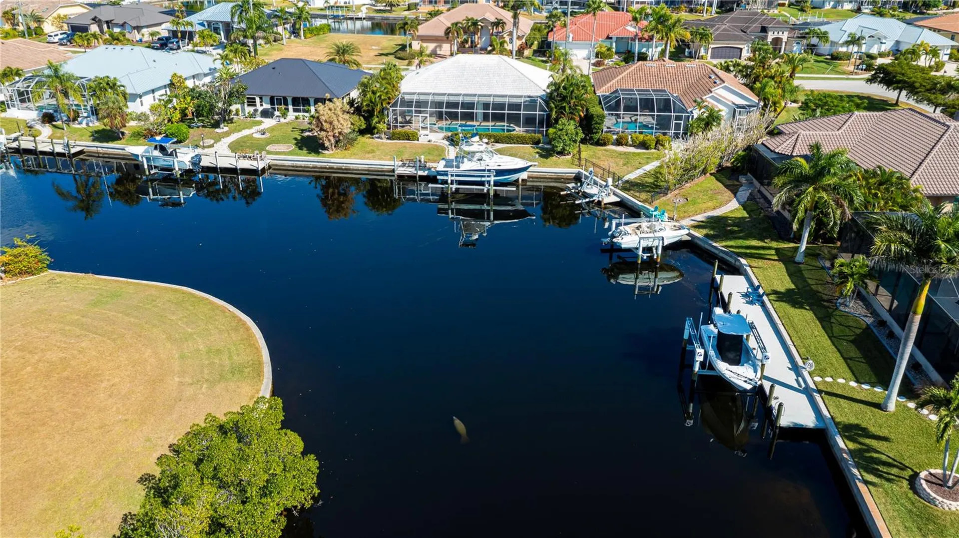 3529 Whippoorwill Boulevard Punta Gorda FL 33950