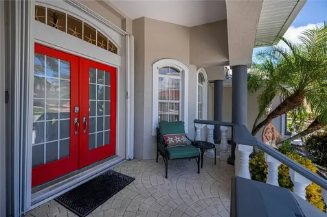 3529 Whippoorwill Boulevard Punta Gorda FL 33950