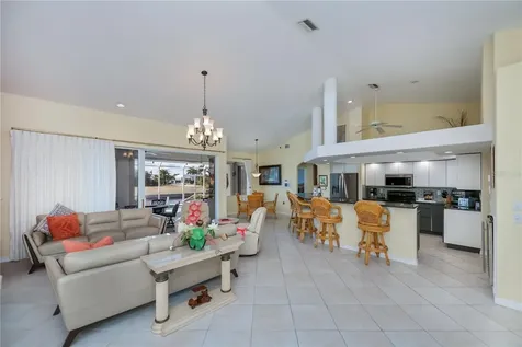 3529 Whippoorwill Boulevard Punta Gorda FL 33950