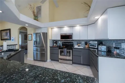 3529 Whippoorwill Boulevard Punta Gorda FL 33950