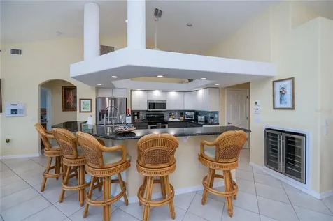 3529 Whippoorwill Boulevard Punta Gorda FL 33950