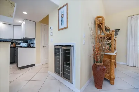 3529 Whippoorwill Boulevard Punta Gorda FL 33950