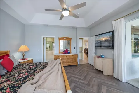 3529 Whippoorwill Boulevard Punta Gorda FL 33950