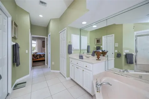 3529 Whippoorwill Boulevard Punta Gorda FL 33950