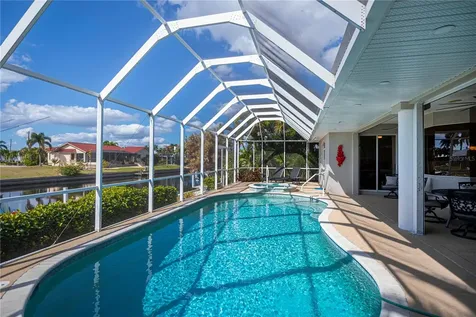 3529 Whippoorwill Boulevard Punta Gorda FL 33950
