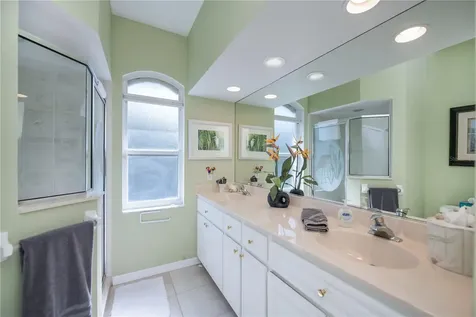 3529 Whippoorwill Boulevard Punta Gorda FL 33950
