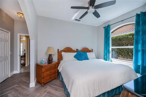 3529 Whippoorwill Boulevard Punta Gorda FL 33950