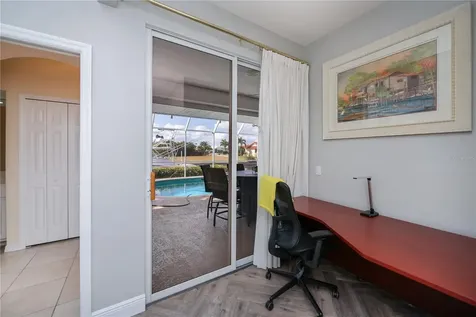 3529 Whippoorwill Boulevard Punta Gorda FL 33950