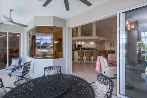 3529 Whippoorwill Boulevard Punta Gorda FL 33950