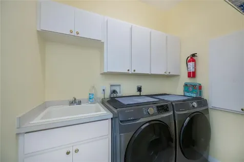 3529 Whippoorwill Boulevard Punta Gorda FL 33950