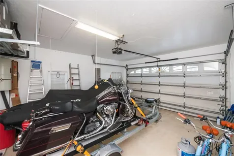 3529 Whippoorwill Boulevard Punta Gorda FL 33950
