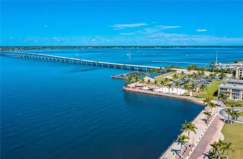 3529 Whippoorwill Boulevard Punta Gorda FL 33950