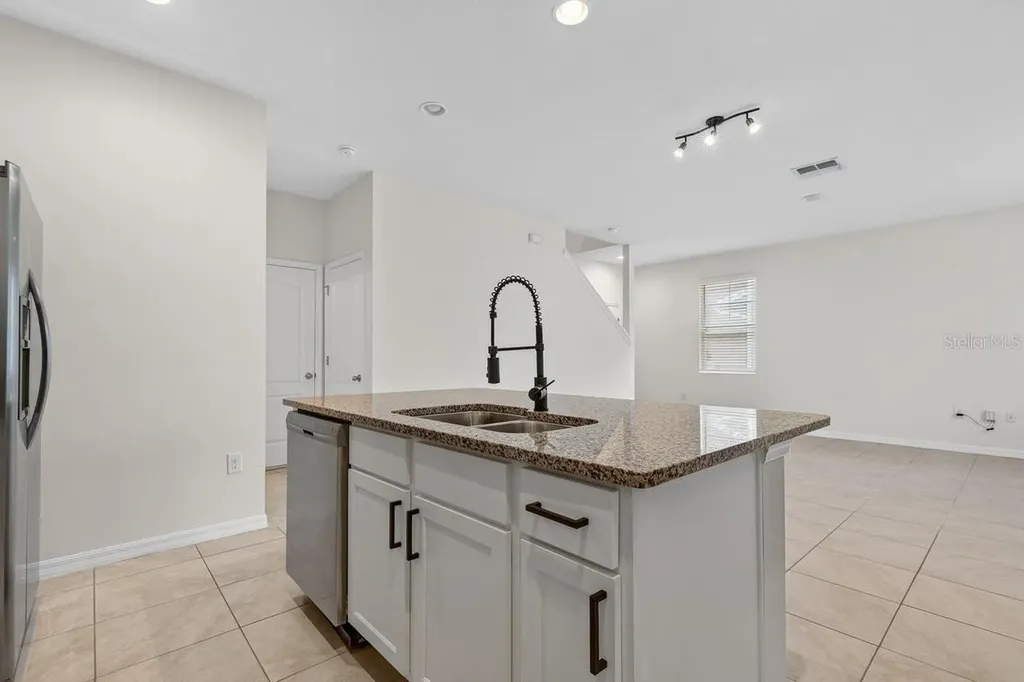 1616 Pham Drive Port Orange FL 32129