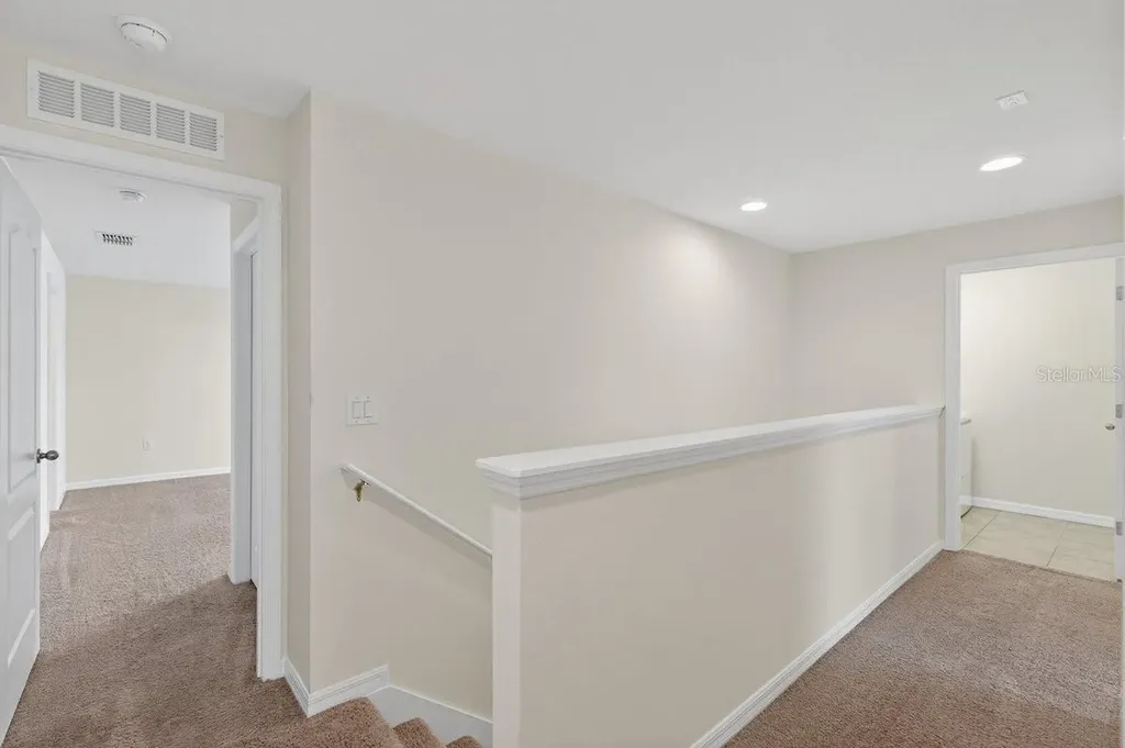1616 Pham Drive Port Orange FL 32129