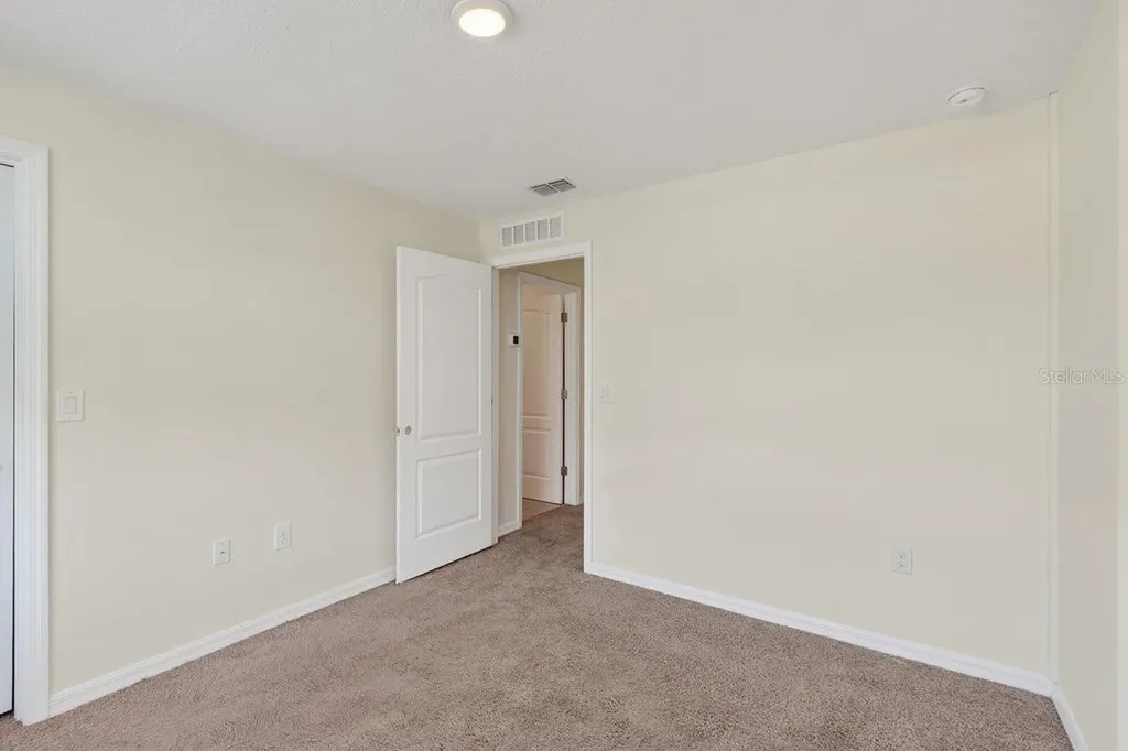1616 Pham Drive Port Orange FL 32129