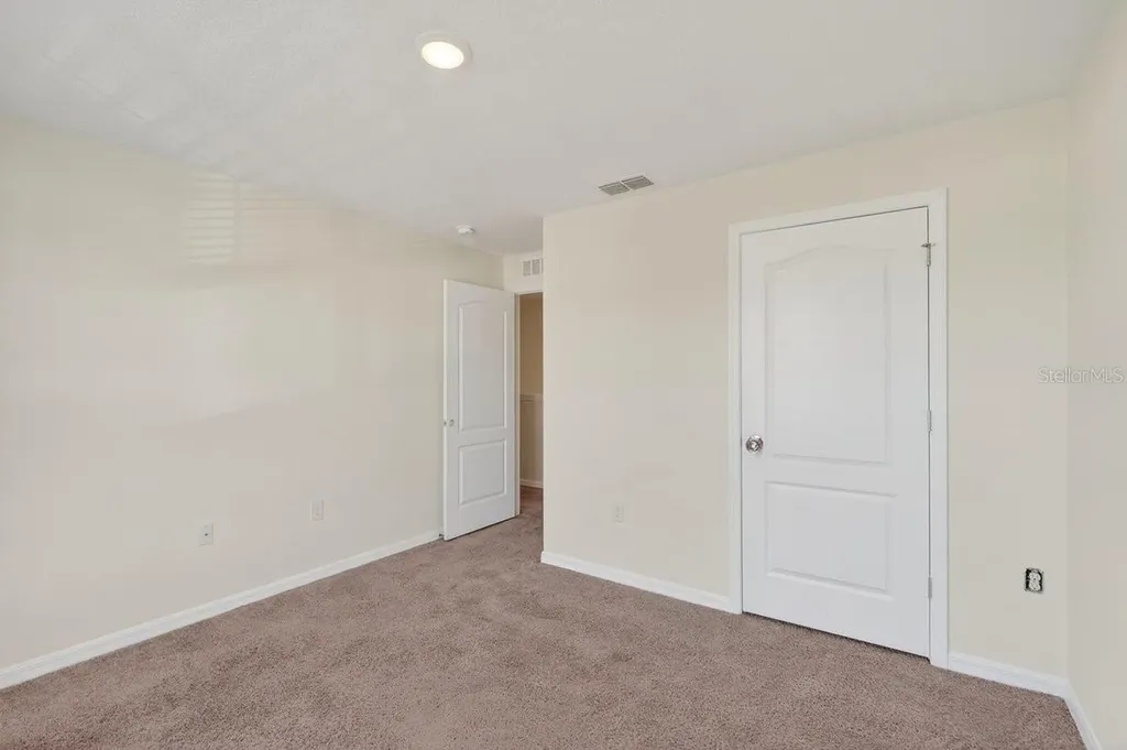 1616 Pham Drive Port Orange FL 32129