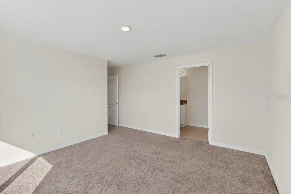 1616 Pham Drive Port Orange FL 32129