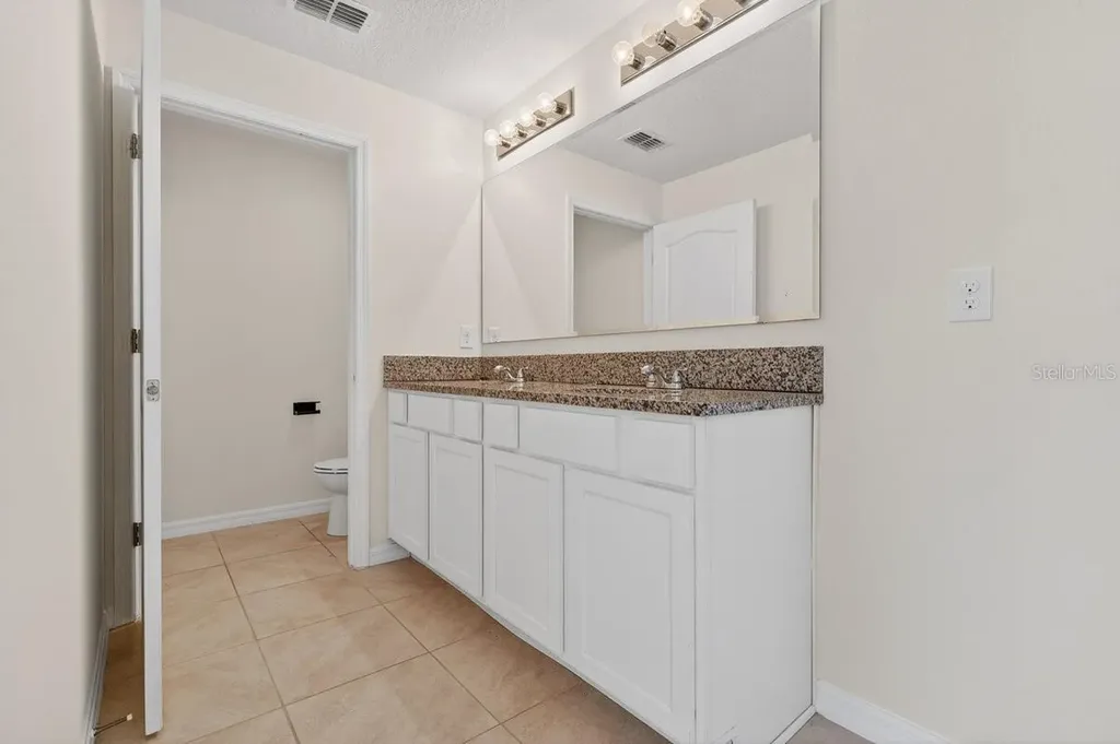 1616 Pham Drive Port Orange FL 32129