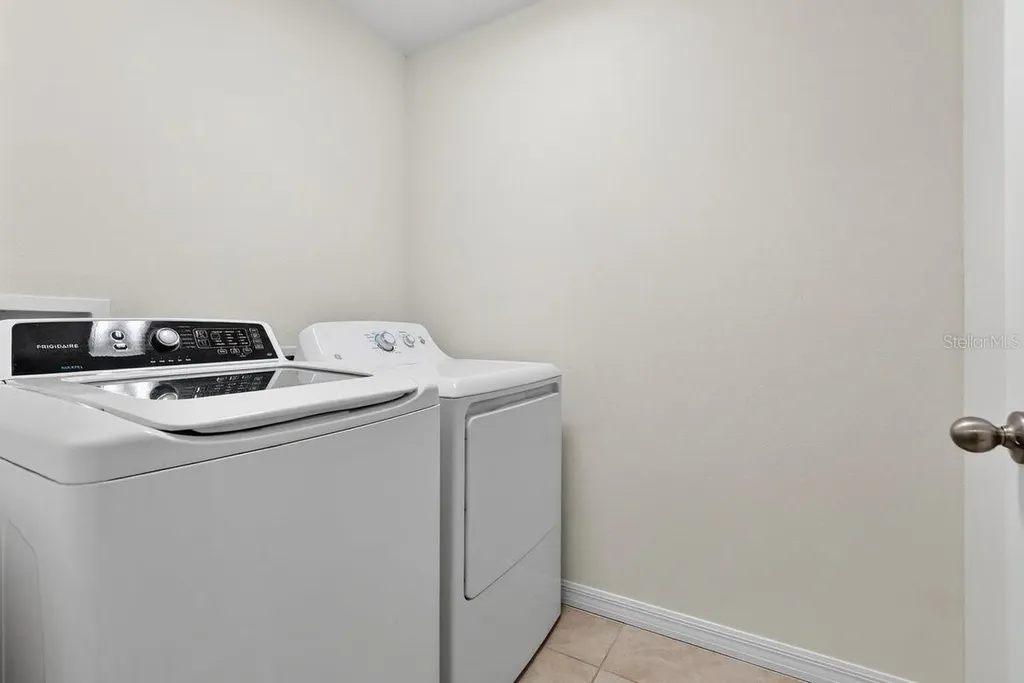 1616 Pham Drive Port Orange FL 32129