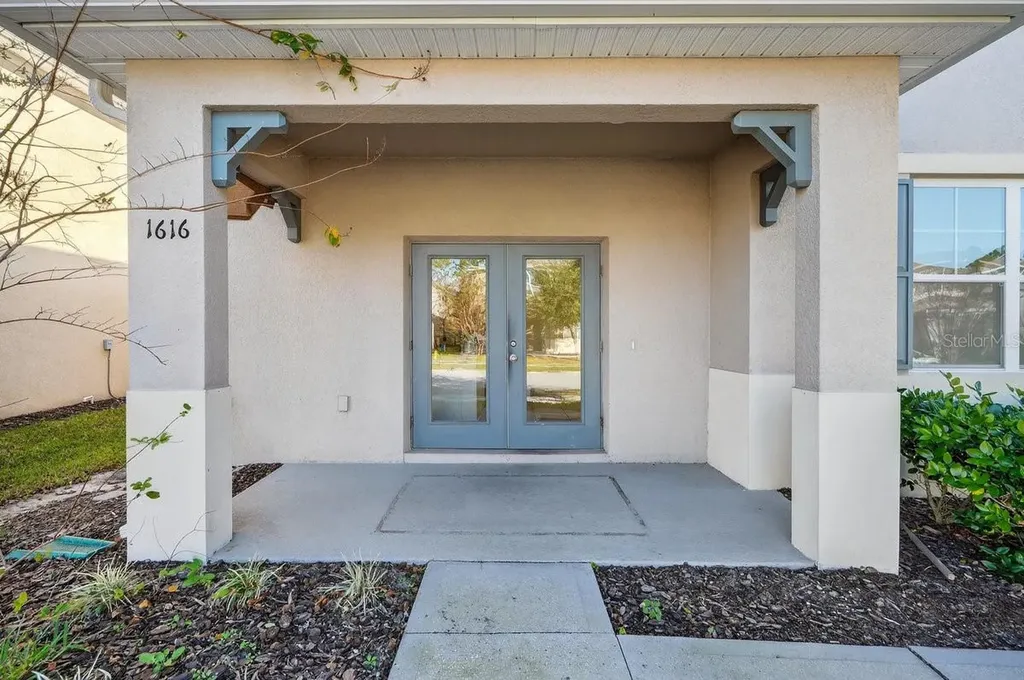 1616 Pham Drive Port Orange FL 32129