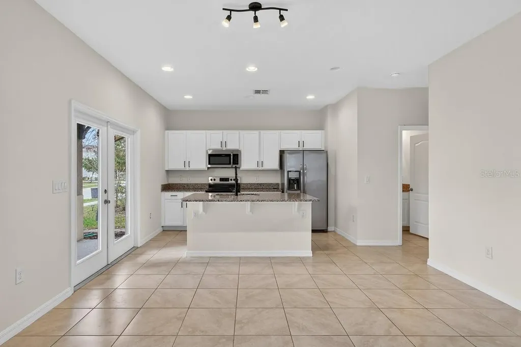 1616 Pham Drive Port Orange FL 32129