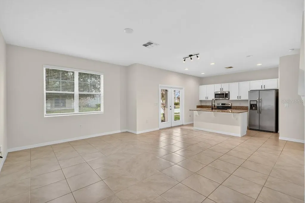 1616 Pham Drive Port Orange FL 32129