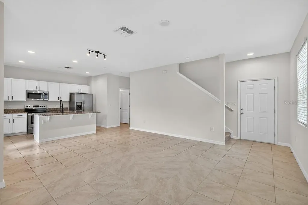1616 Pham Drive Port Orange FL 32129