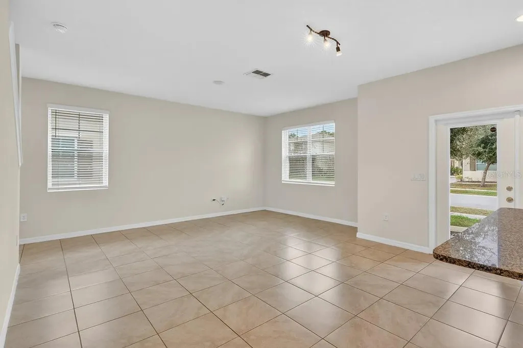 1616 Pham Drive Port Orange FL 32129