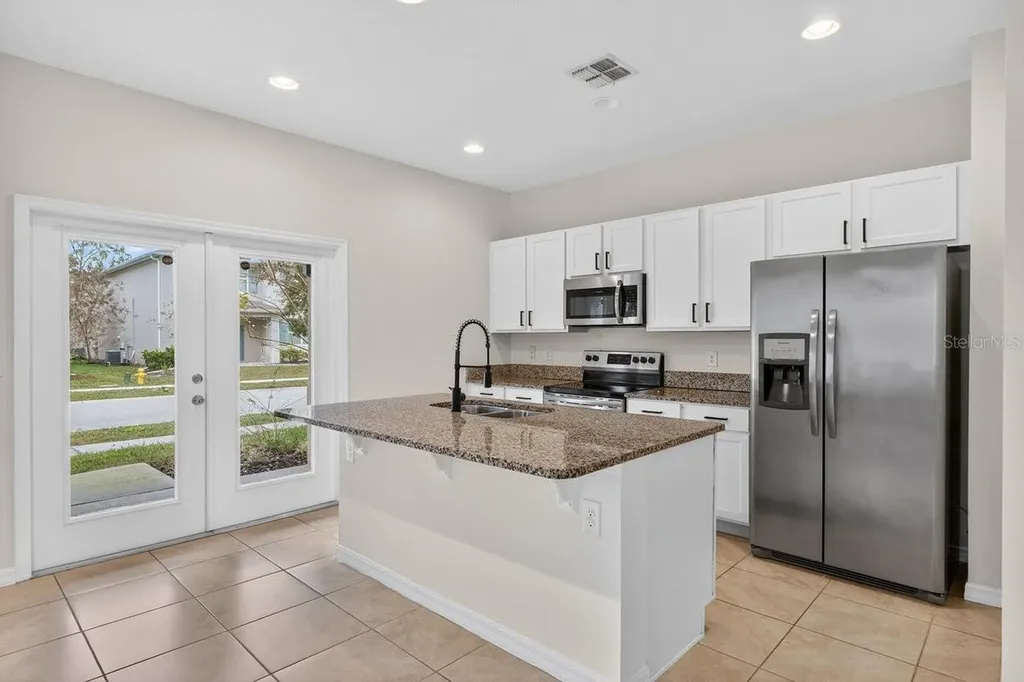 1616 Pham Drive Port Orange FL 32129