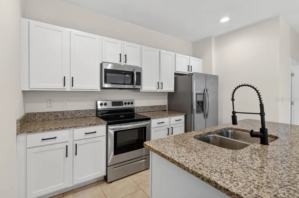 1616 Pham Drive Port Orange FL 32129