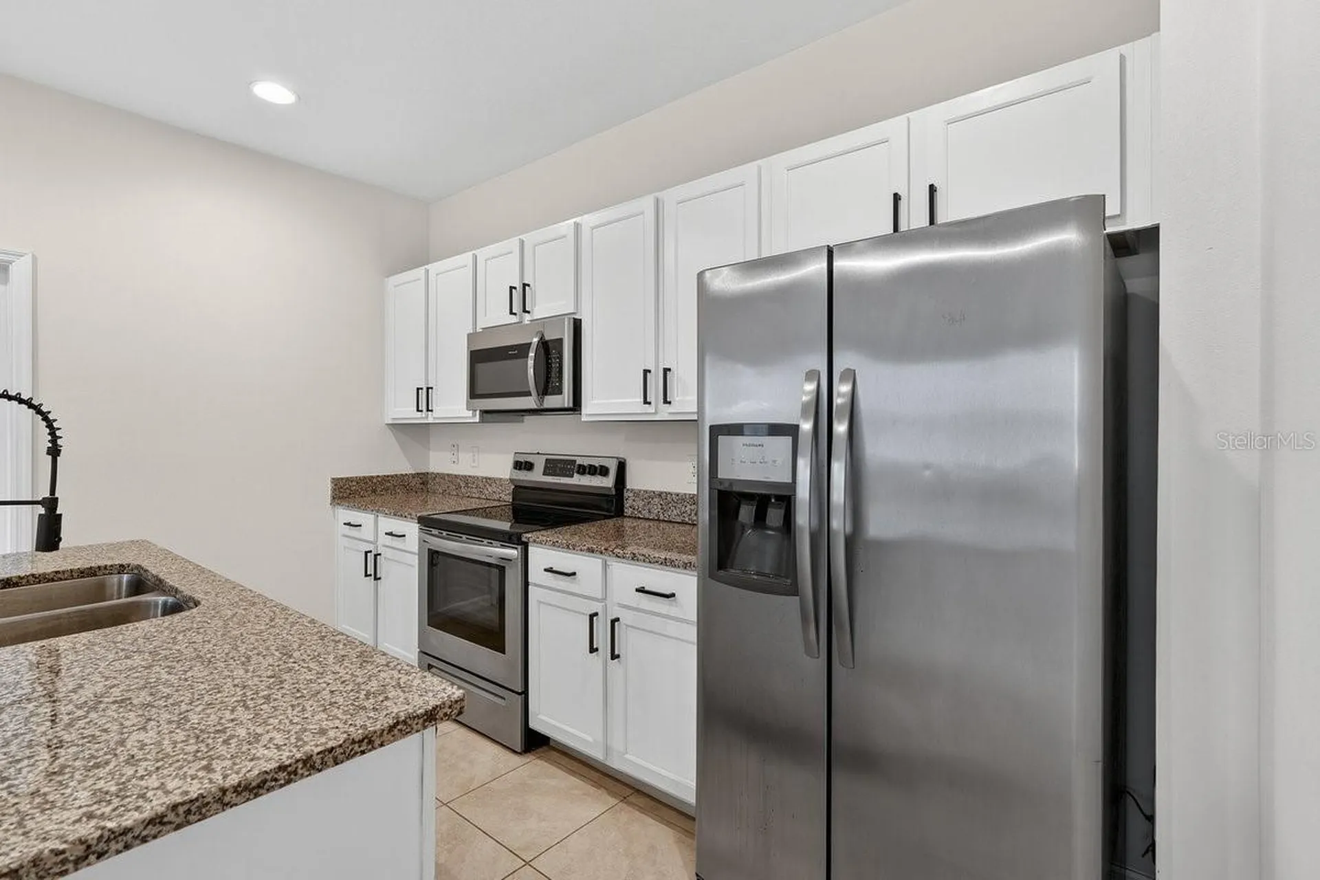 1616 Pham Drive Port Orange FL 32129