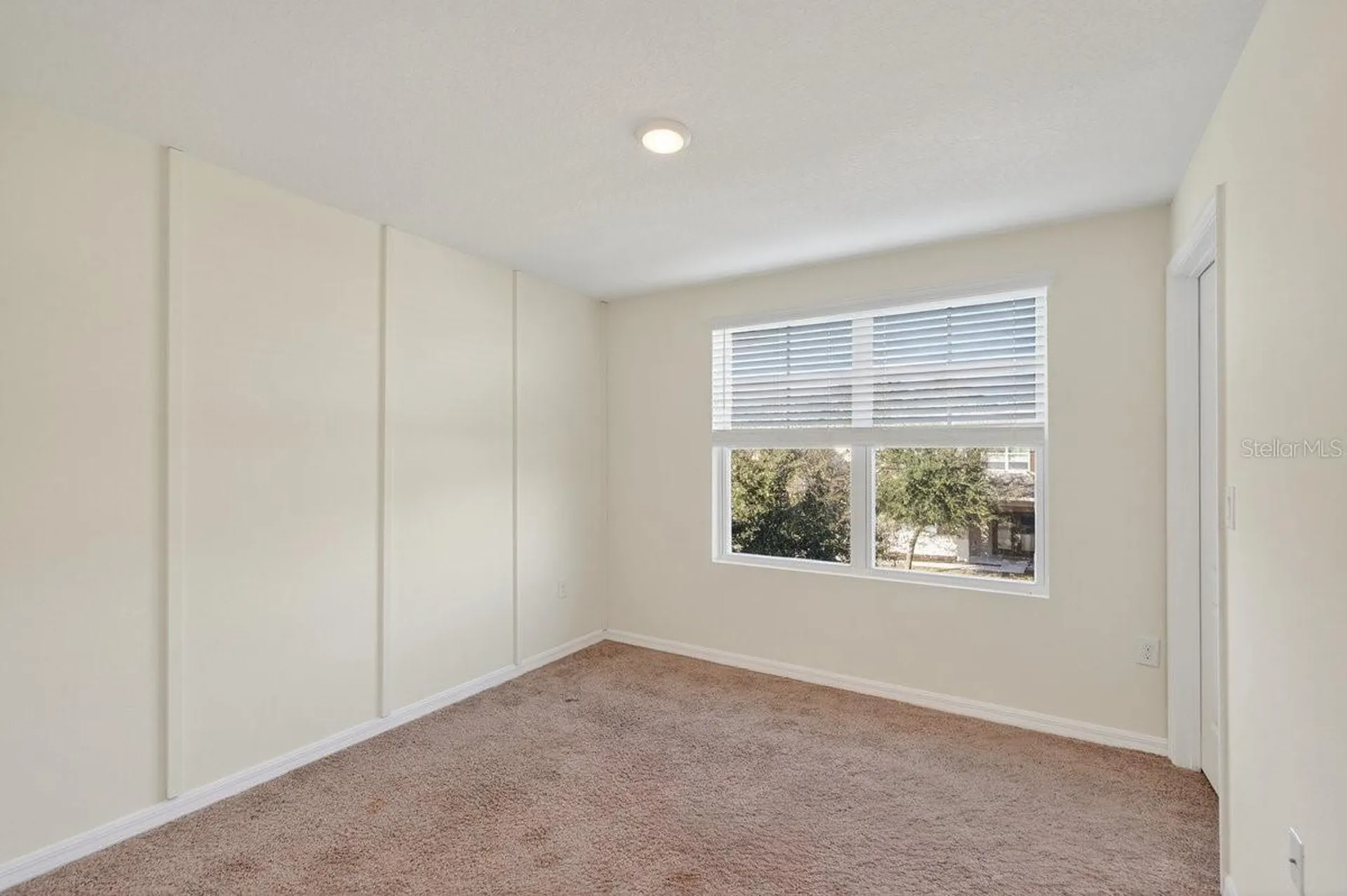 1616 Pham Drive Port Orange FL 32129