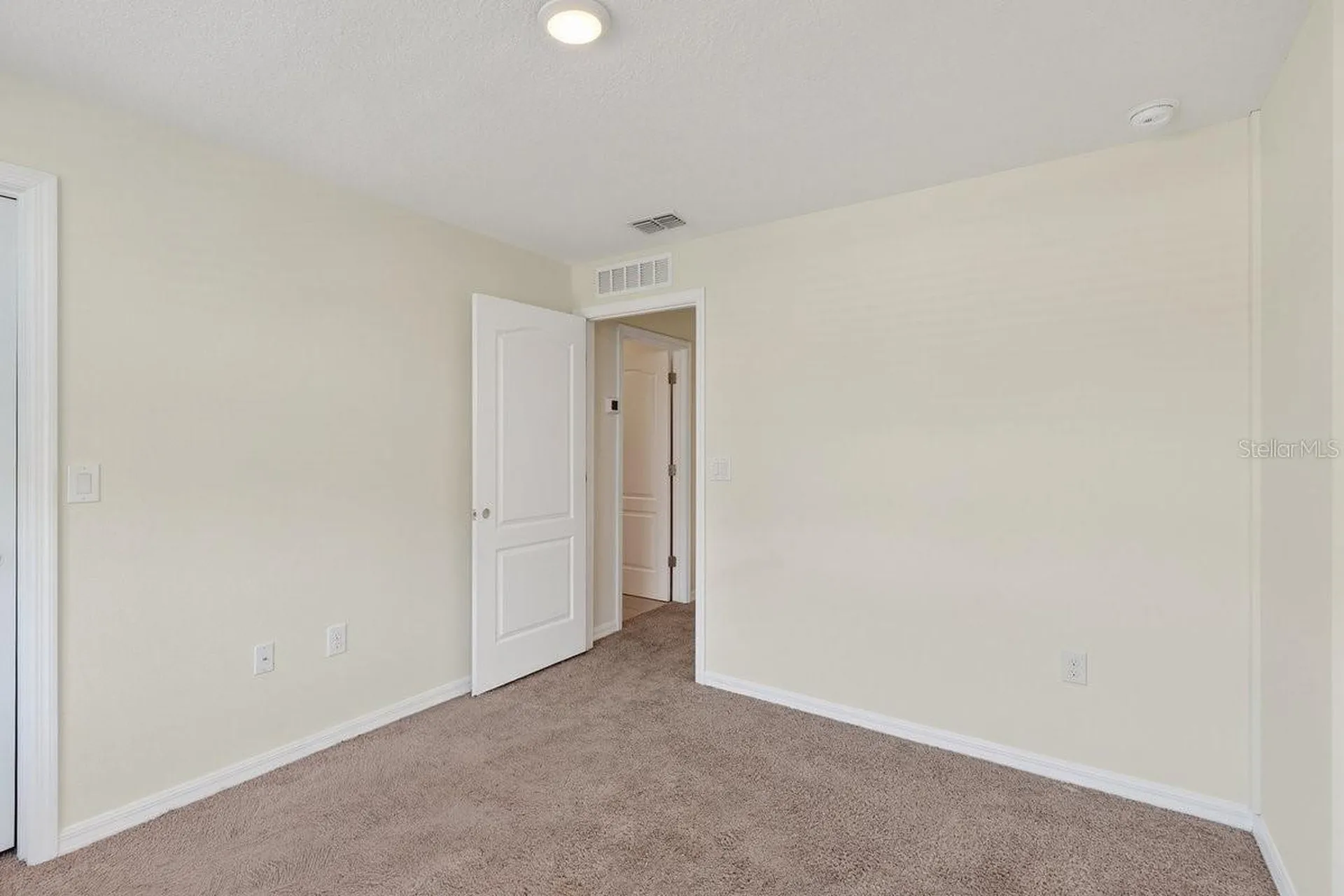 1616 Pham Drive Port Orange FL 32129