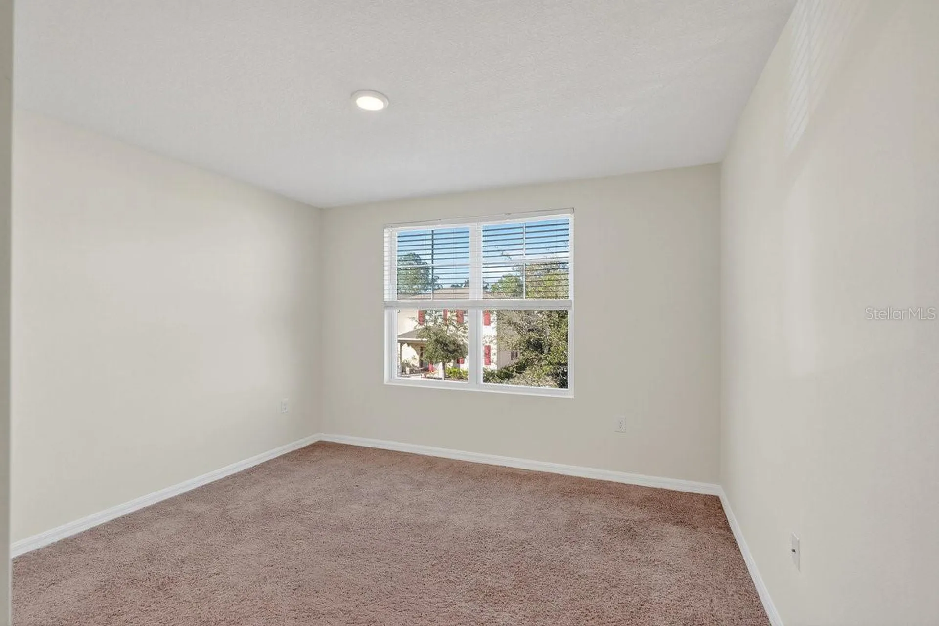 1616 Pham Drive Port Orange FL 32129
