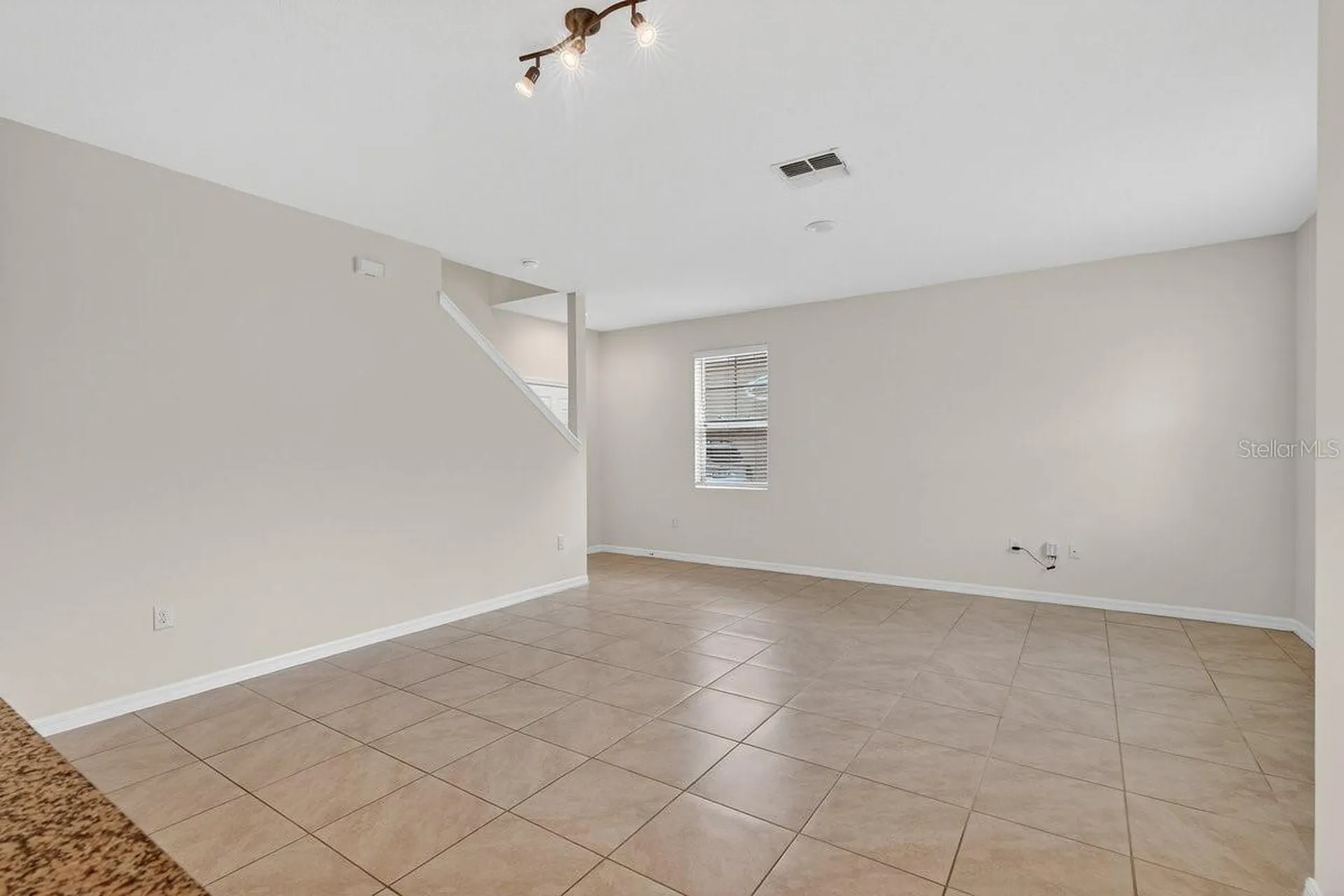 1616 Pham Drive Port Orange FL 32129