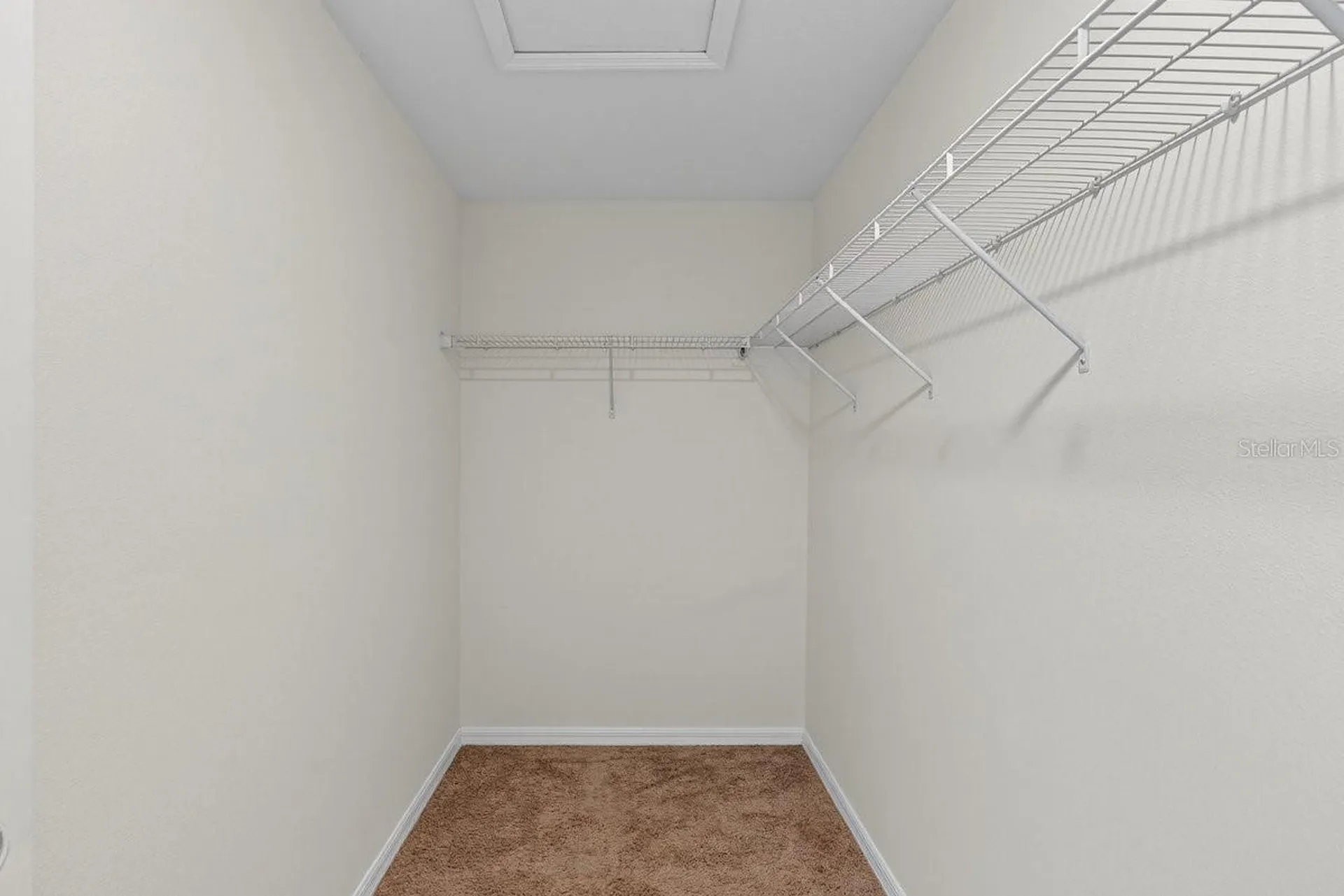 1616 Pham Drive Port Orange FL 32129