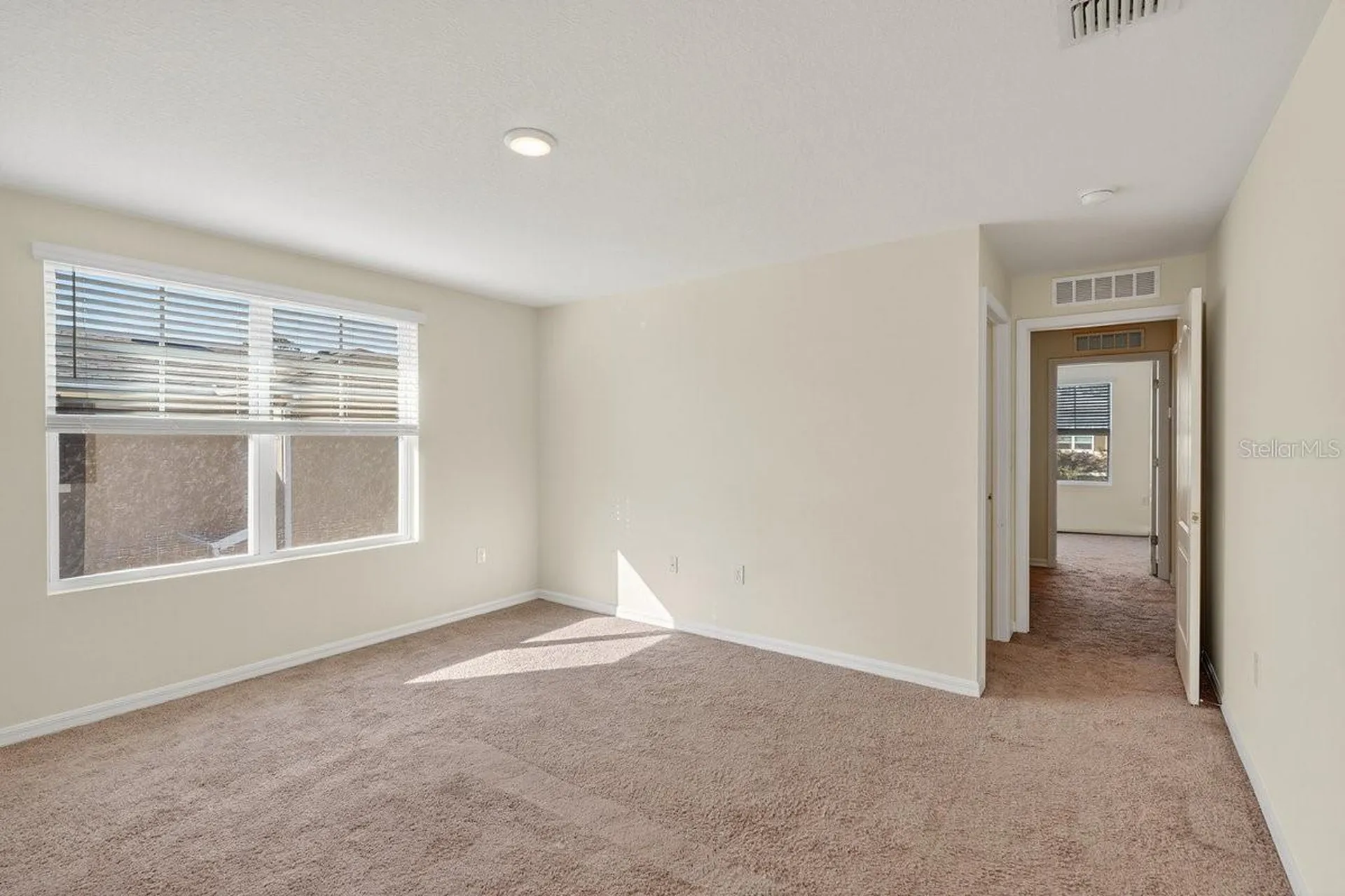 1616 Pham Drive Port Orange FL 32129