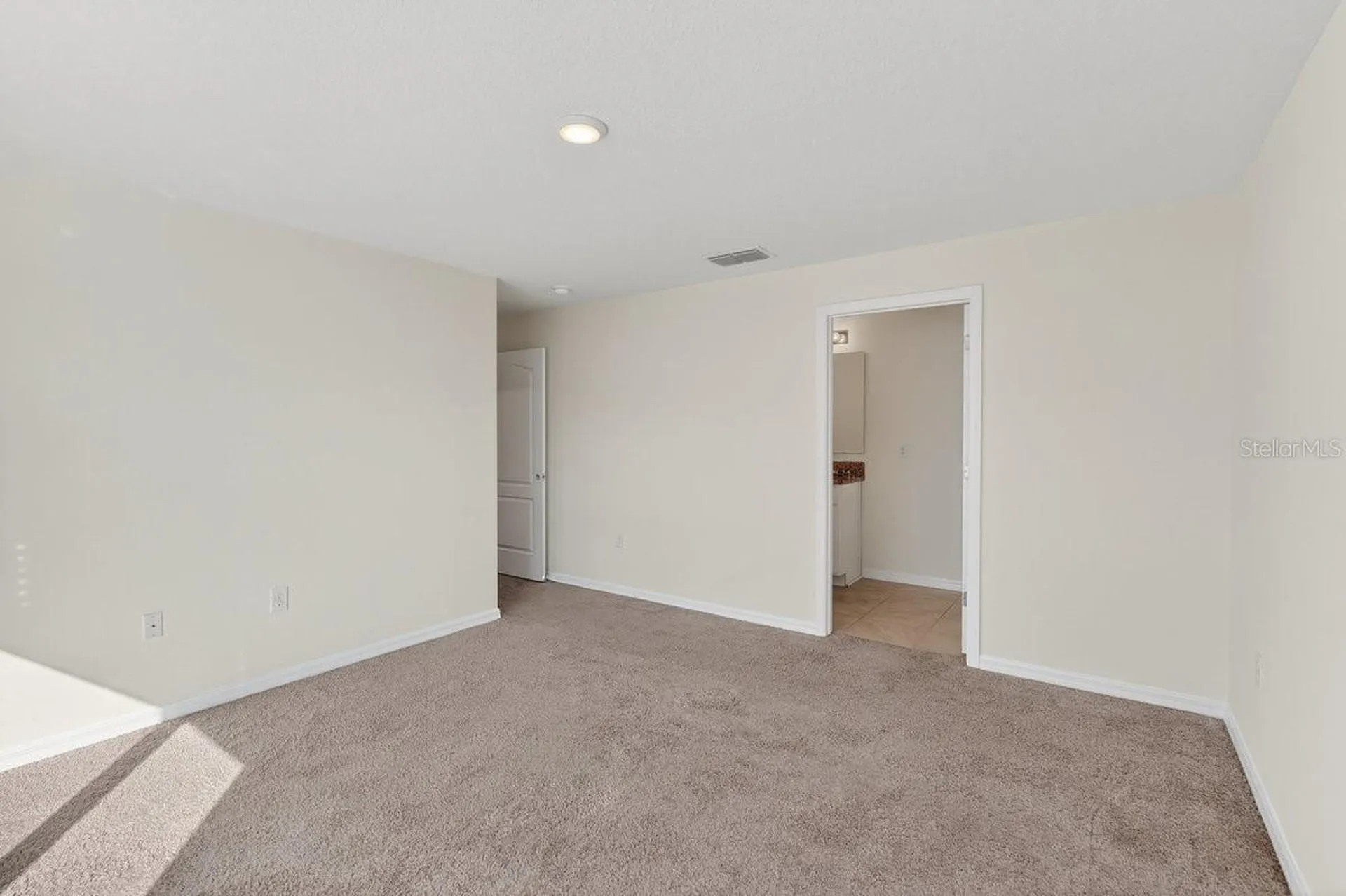 1616 Pham Drive Port Orange FL 32129