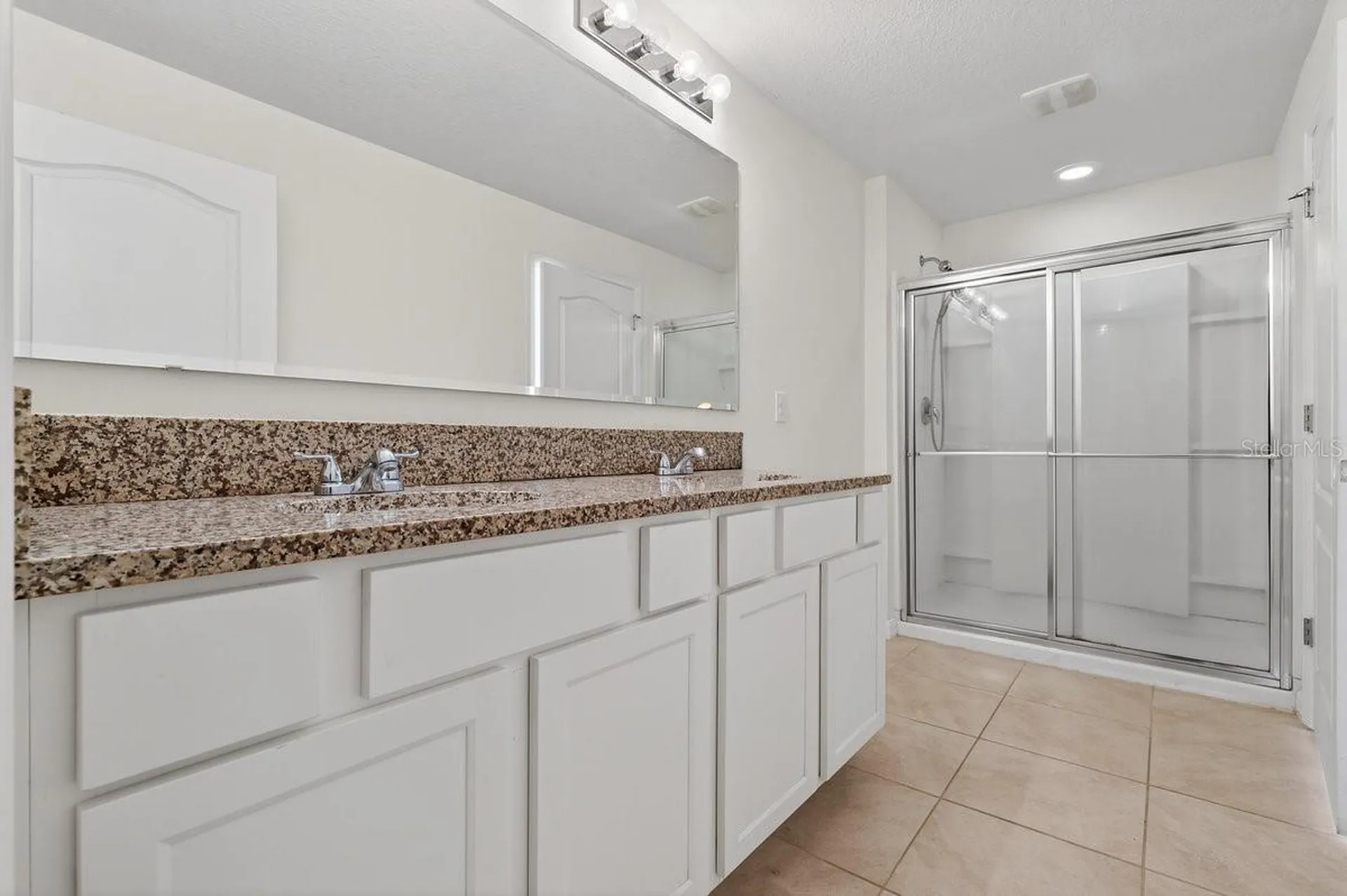 1616 Pham Drive Port Orange FL 32129