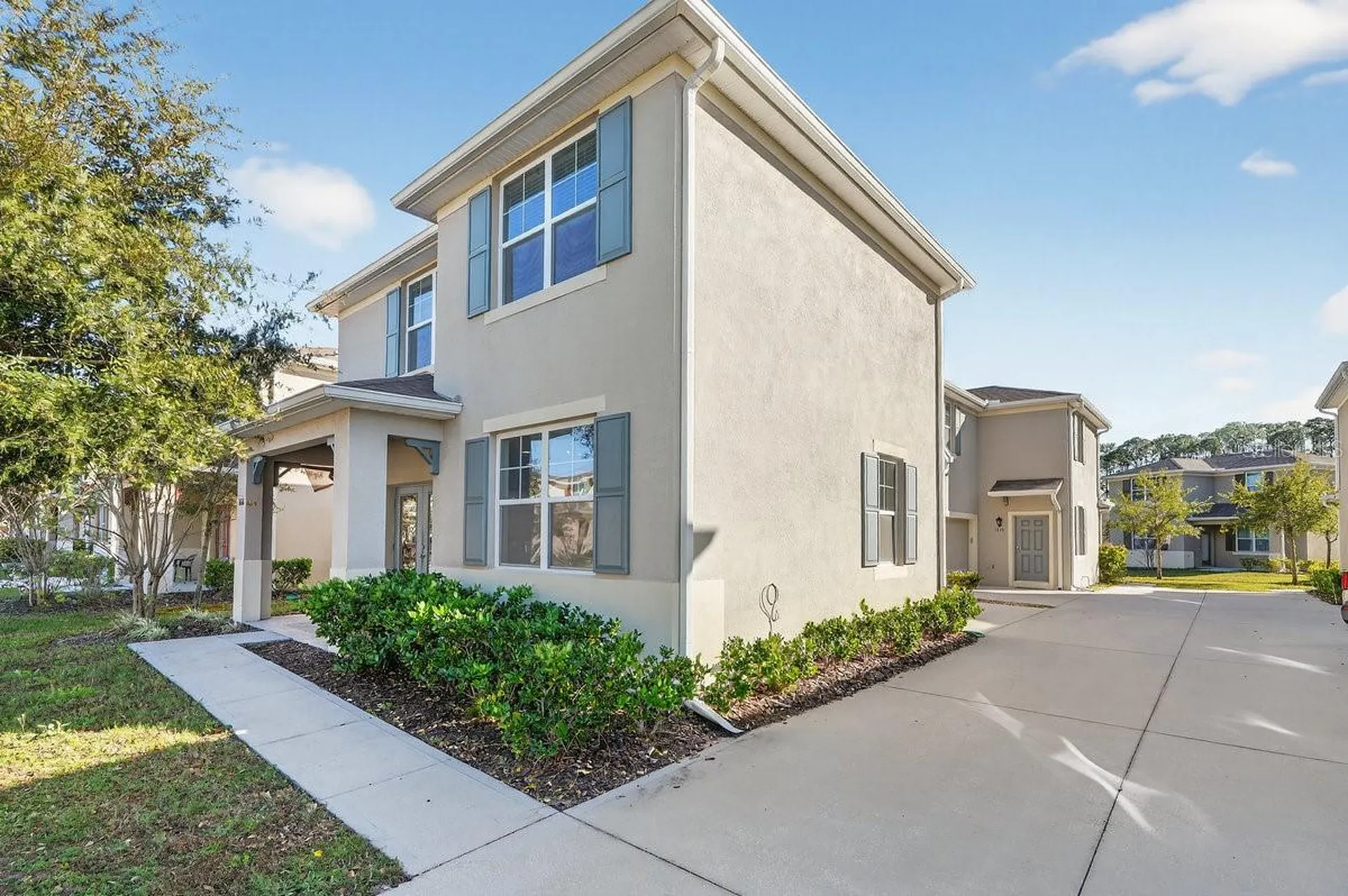 1616 Pham Drive Port Orange FL 32129