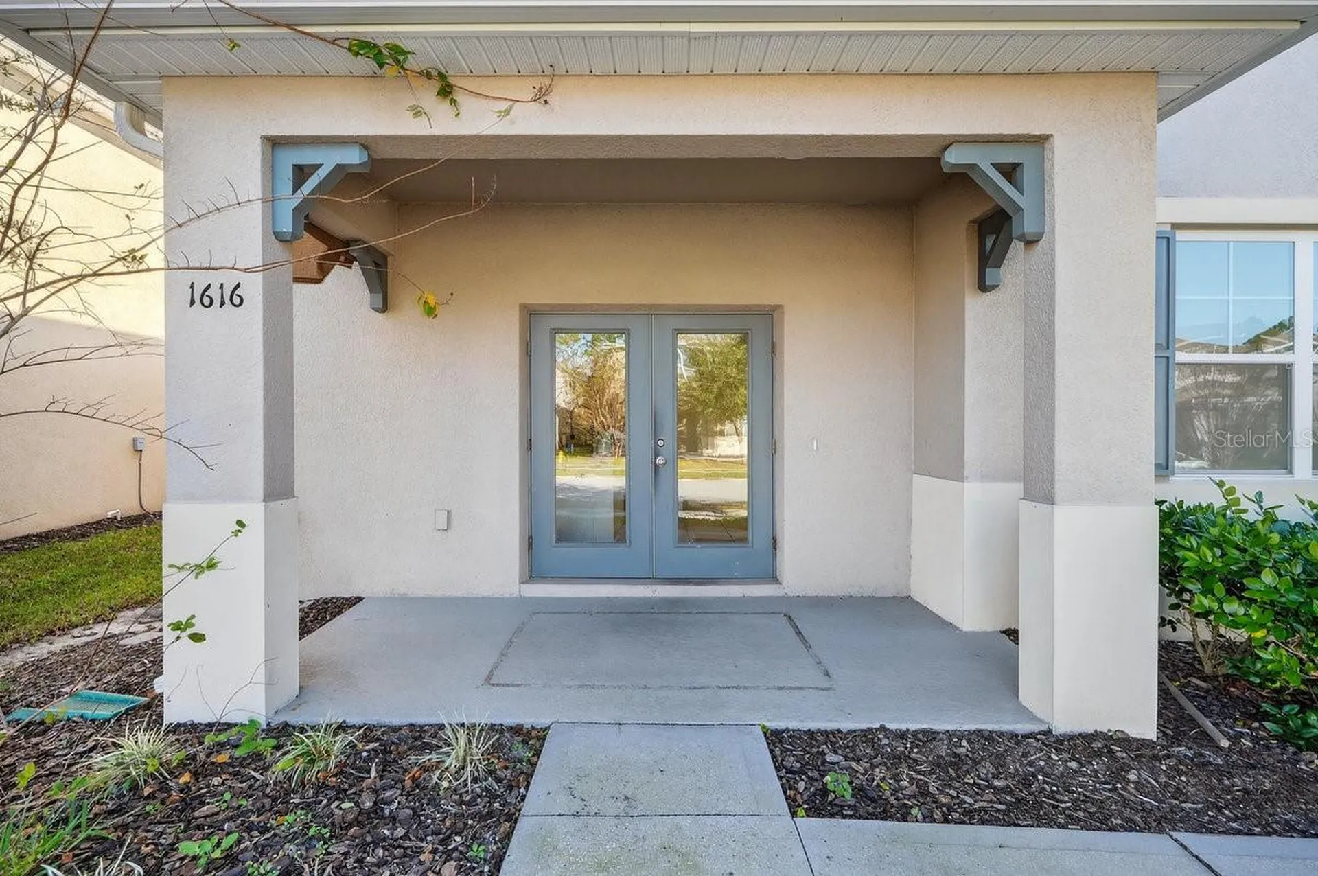 1616 Pham Drive Port Orange FL 32129