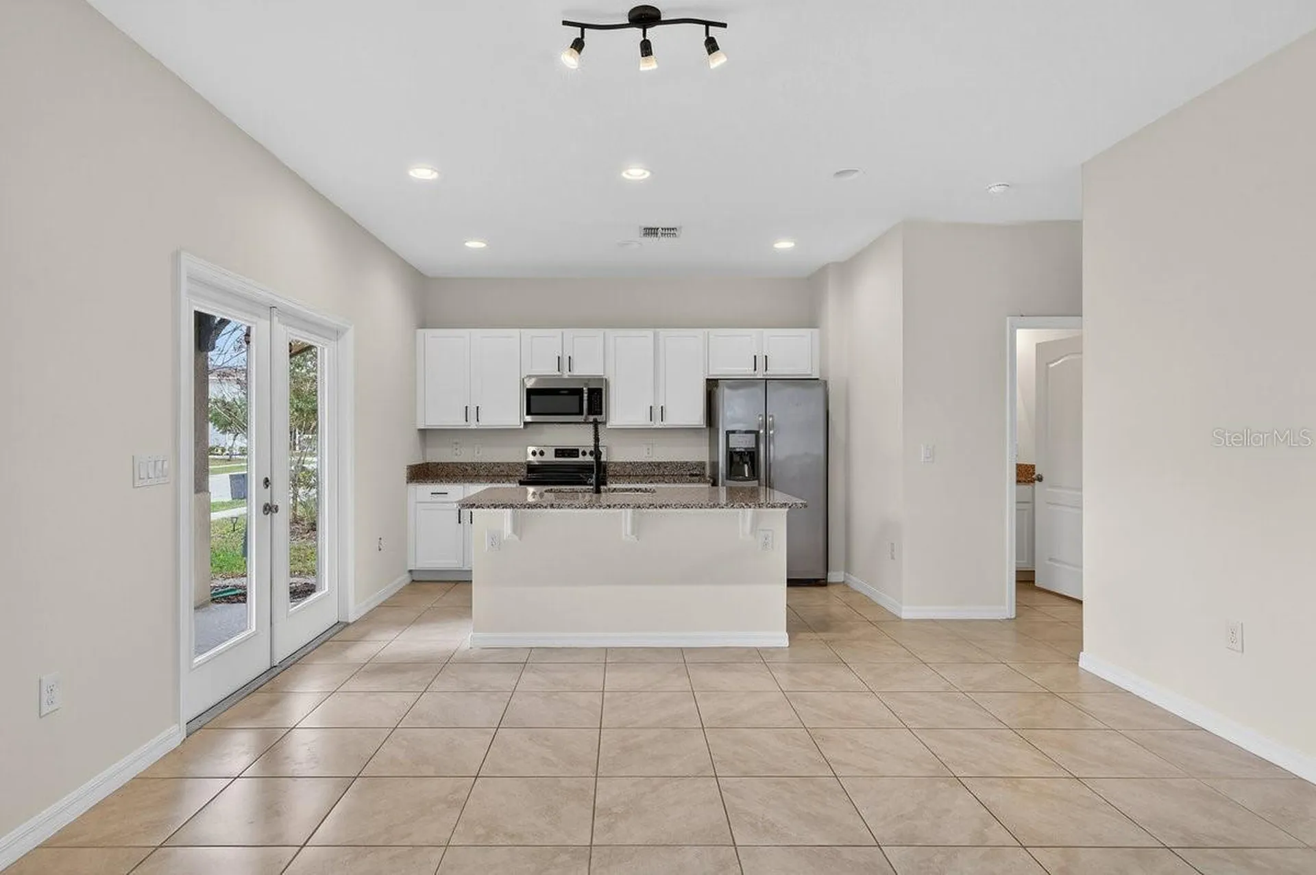 1616 Pham Drive Port Orange FL 32129