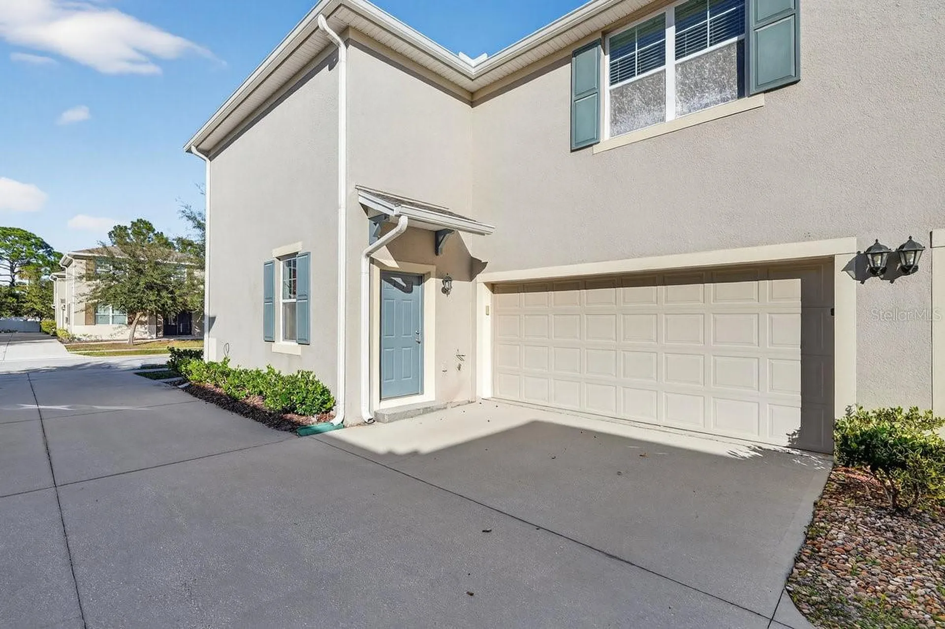 1616 Pham Drive Port Orange FL 32129